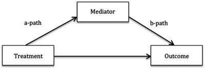 Parental responses and catastrophizing in online cognitive behavioral therapy for pediatric functional abdominal pain: A mediation analysis of a randomized controlled trial